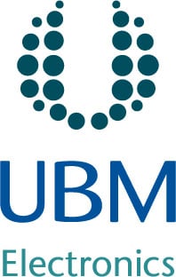 UBM Electronics