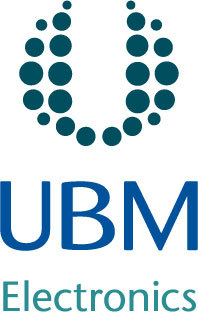UBM Electronics